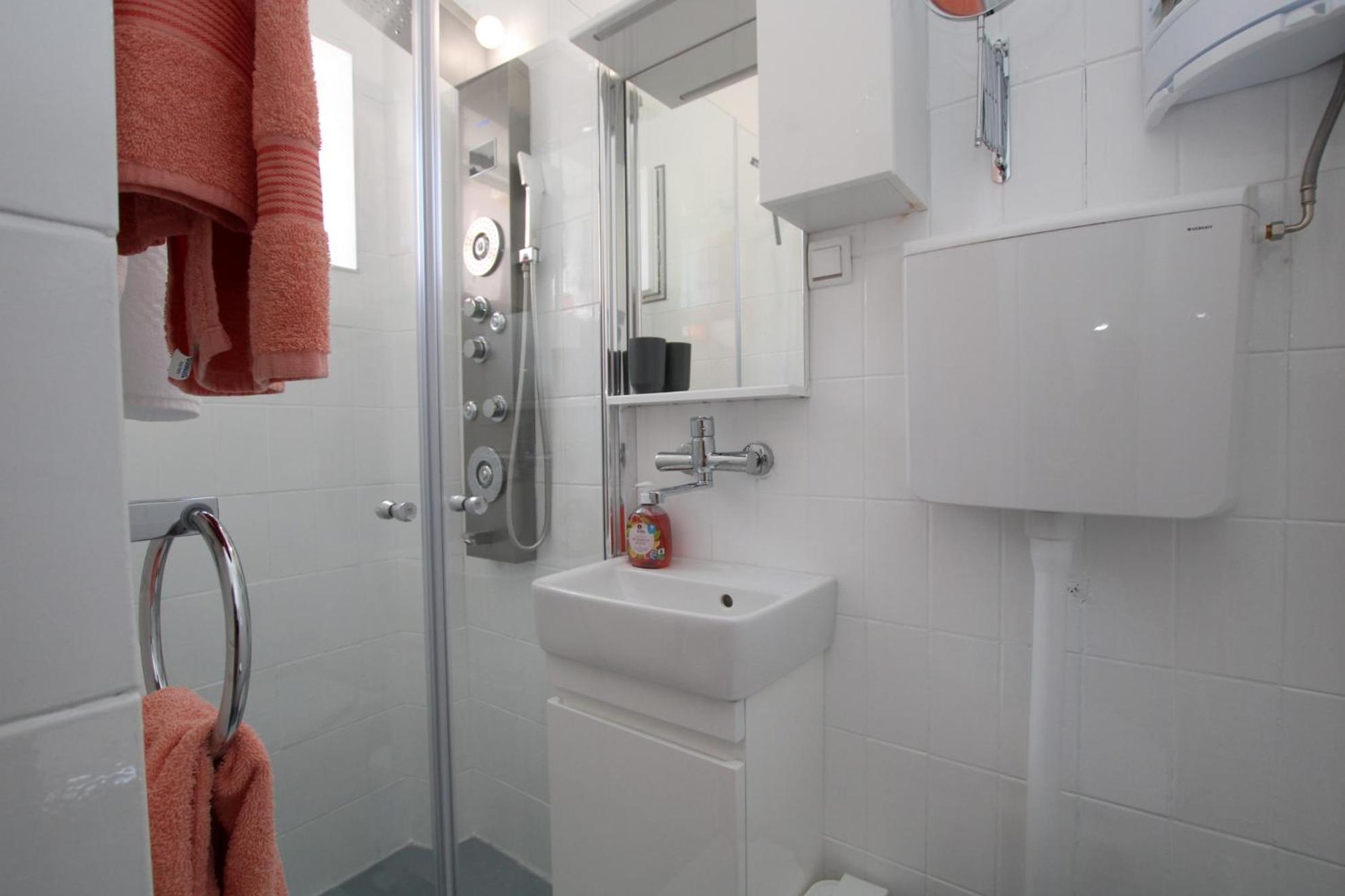Blue Adria Suites Poreč Habitación foto